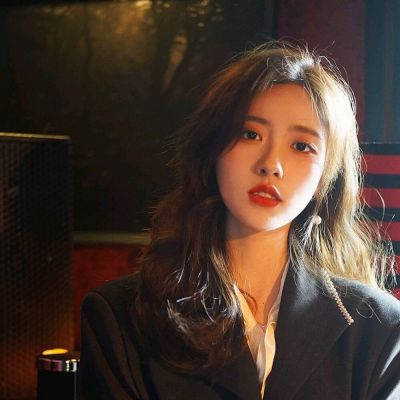 金年会·体育APP