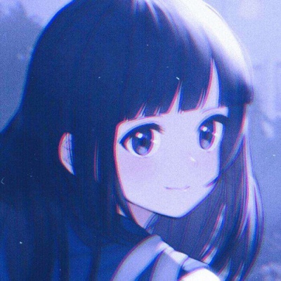 博鱼app下载手机版