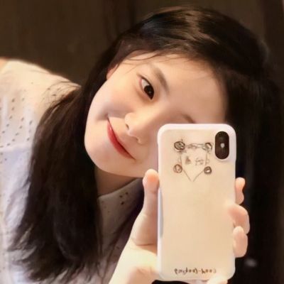 BSport·APP在线登录手机app下载