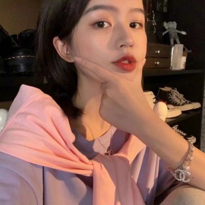 半岛·体育BDSPORTS