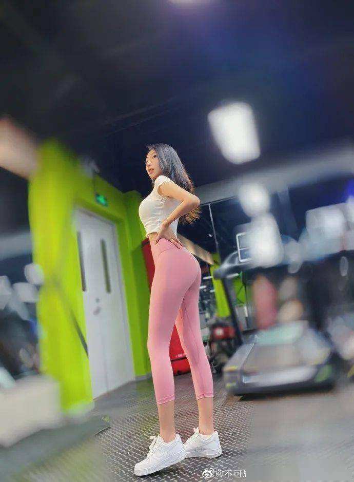 新宝体育官方登录入口