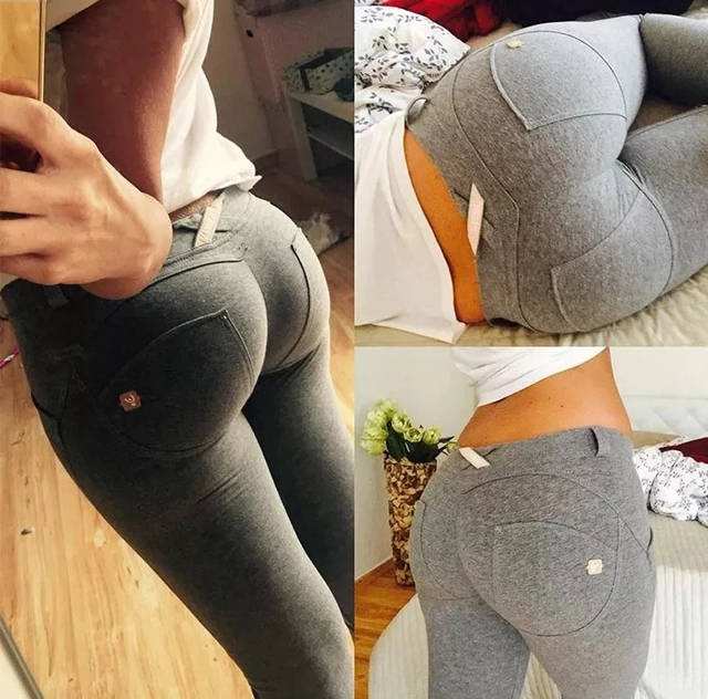 星空官方网站下载app