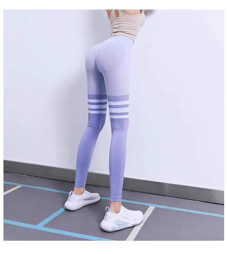 金年会·体育APP