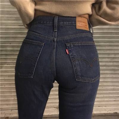 hth·华体育APPapp下载