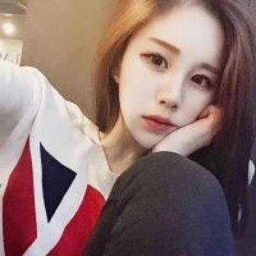 BET9官方APP下载正版手机app下载