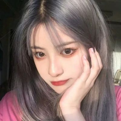 一分快3官方网址