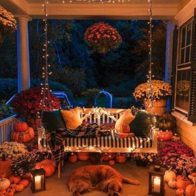 博鱼app下载手机版