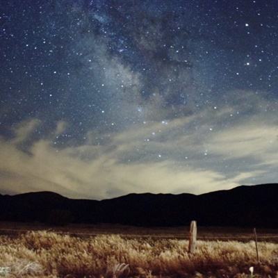 pg电子娱乐·(中国)游戏平台