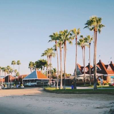 足球竞彩appapp下载