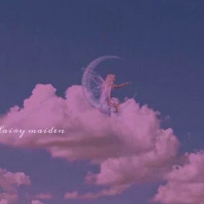 ng体育电子游戏app下载