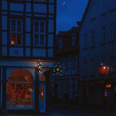 澳门·新甫京娱乐娱城下载手机版