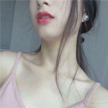 银河棋牌app下载