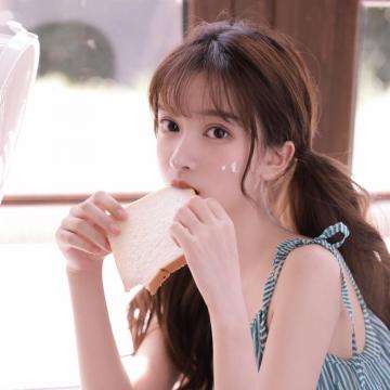 澳门捕鱼平台网页游戏在线app官方入口