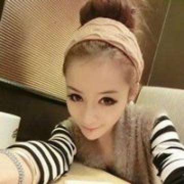 金沙乐娱场·官方网站截图