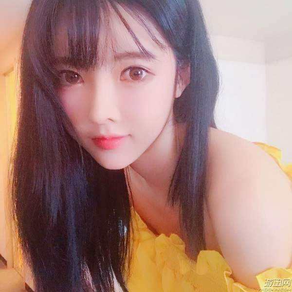 hth会体会官方网页版app下载