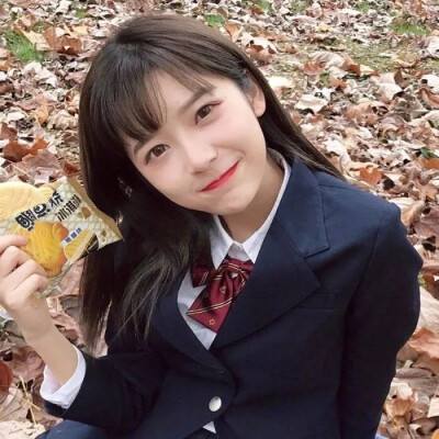 安博体育的最新版本手机app下载