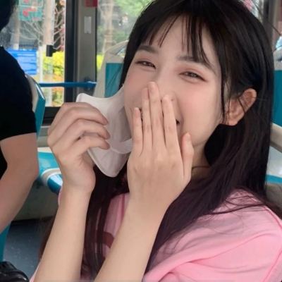 皇冠welcome下载手机app下载