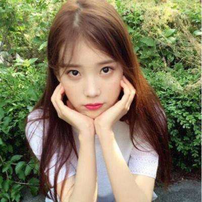 im电竞官网手机app下载