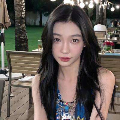 pg棋牌软件平台