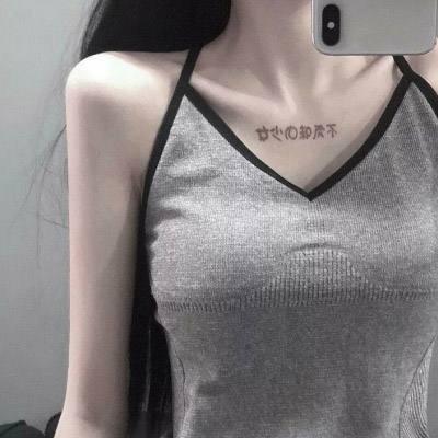 半岛·体育中国官方网站平台登陆